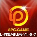 1788bet Brasil Premium v1.5.7 - 588brl ✈️📉 Aviator low multiplier grind: cash out 1.5x-2x 200 rounds/dia — compounding vira banca gigante! 💸🔥
