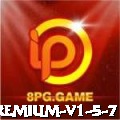 1788bet Brasil Premium v1.5.7