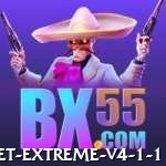 5500bet - Extreme v4.1.1 - 588brl 🎰✨ Quando jackpot progressivo > 90% do break-even: aumente stake — RTP efetivo sobe e edge fica positivo! 🌟💰
