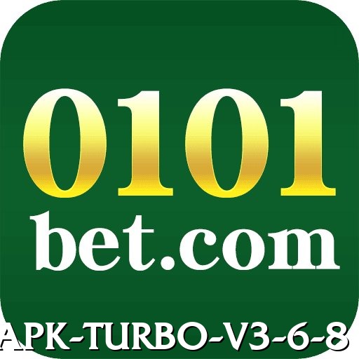 555c APK Turbo v3.6.8 - 588brl ⏱️💰 Apostas online são divertidas; estabeleça limites de tempo e dinheiro para manter tudo sob controle. 🎰