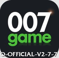 56betwin Casino Official v2.7.7 - 588brl 🃏📚 Para jogar poker com responsabilidade, domine as regras básicas e respeite rigorosamente seu limite de gasto. 💵