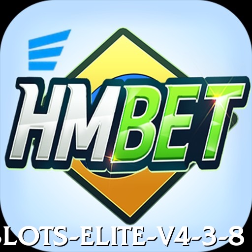 5pbet Slots Elite v4.3.8 - 588brl 🎰💹 Slots com alta volatilidade + estratégia de sessões curtas: defina meta de lucro (ex: +50%) e pare — maximiza chance de pegar um bom multiplicador! ✨🤑