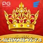 6262.win APK Ultimate v2.7.3 - 588brl 🎰⚡ Big win chase live: assista streams de slots, entre no mesmo jogo após mega hit — follow the heat! 📺🔥