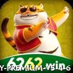 778.games Money Premium v5.4.6 - 588brl ⚽💸 Cash out parcial em live betting: feche 50% lucro em 2-0, deixe correr — lock profit e upside! ⚽🛡️