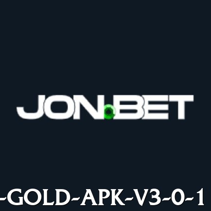 8ubet Gold APK v3.0.1 - 588brl 🎁🧾 Bônus podem dar um impulso inicial, mas leia atentamente os termos, rollover e prazos antes de aceitar qualquer oferta. 🔍