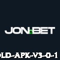 8ubet Gold APK v3.0.1