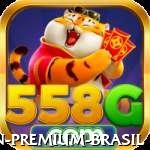 9kfun Premium Brasil - 588brl 🔴🟢 D’Alembert equilibrado: +1 unidade após perda, -1 após vitória — recuperação lenta e segura para bankrolls médios! ⚖️🎡