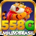 9kfun Premium Brasil
