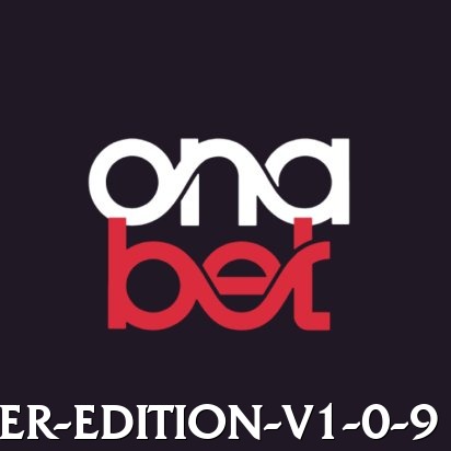 9x9999 - Master Edition v1.0.9 - 588brl 🔴⚫ Column betting + Martingale: dobre em colunas — cubra 12 números e recupere rápido em sequências! 🎡📈