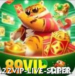 a22vip - Live Super - 588brl ⚽💸 Over 3.5 em segundo tempo: entre live se 0-0 HT em jogo aberto — value explosivo! ⚽🔥