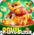 a22vip - Live Super