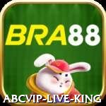 abcvip Live King - 588brl 🎲🔥 Crash App sequência baixa hunter: download + free crash rounds — entre após 1.3x runs e pegue multipliers 20x+, lucro diário insano no bolso! 📈🔥