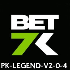 art APK Legend v2.0.4 - 588brl 🎰✨ Session compounding: reinvista 50% dos lucros em stake maior — de 100 para 10k em uma boa streak! 💰🔥