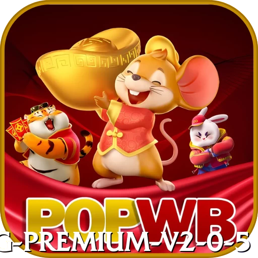 art Gaming Premium v2.0.5 - 588brl ✈️⚡ Aviator App martingale light + bônus: download + crédito extra — dobre suave após perda e cash out 5x para recuperação explosiva no celular! 💸🤑