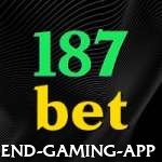 art Legend Gaming App - 588brl ⚽📉 Lay 0-0 HT em jogos com alta média de gols: cash out em 1-0 cedo — lucro consistente em ligas abertas! ⚽💸