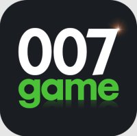 007game App Gold v1.7.2