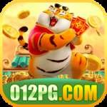 012pg Slots Extreme v5.8.6