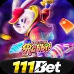 111bet Slot Machine Turbo