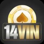 14vin Live Casino Super