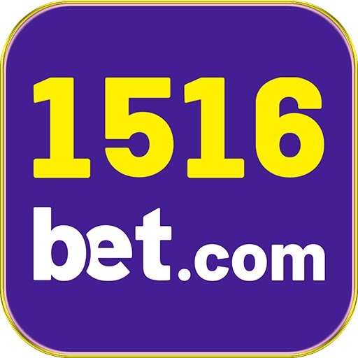 1516bet Gaming Master v3.9.6