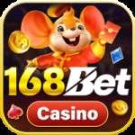 168bet Jackpot Premium v3.5.7