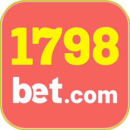 1798bet Master Latest v3.2.8
