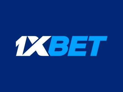 1xbet Royal Latest v1.2.6