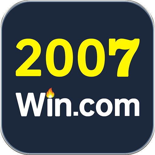 2007win Jackpot Super v5.4.7