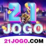 21jogo Slot Machine Plus - 588brl ⚽📊 Handicaps asiáticos são ótimos para aumentar o lucro: escolha jogos com linha favorável e combine com análise estatística para value bets consistentes! 🔍💰