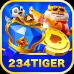 234tiger APK King v2.4.3