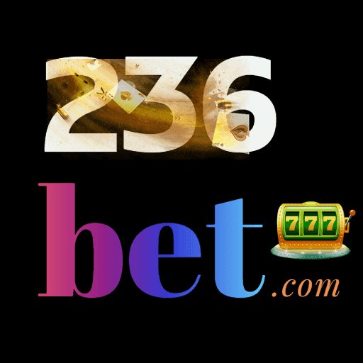 236bet Legend v4.9.4