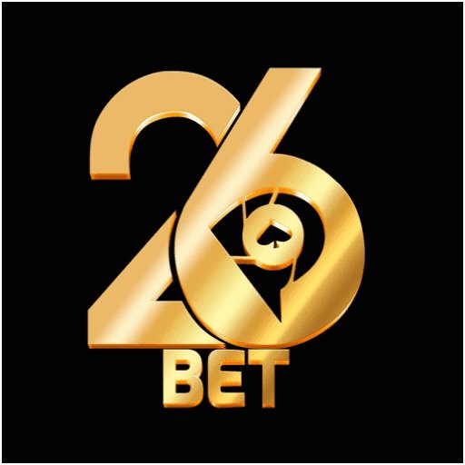 26bet Official v4.1.7