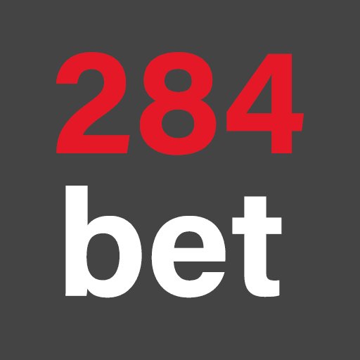 284bet - Gaming Legend