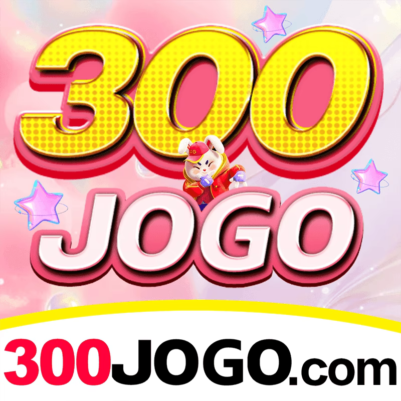 300jogo Live Royal