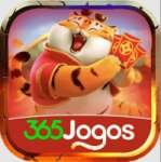 365jogo Gold BR v4.1.9