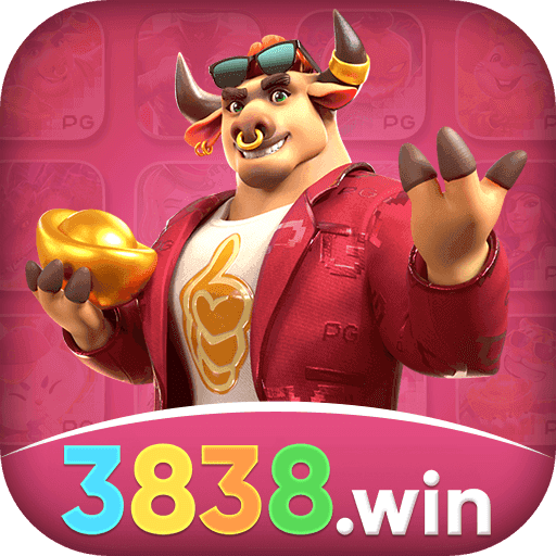 3838win Slots Premium v5.3.9