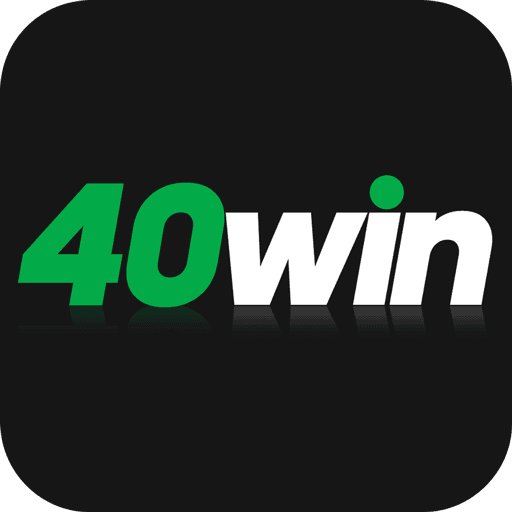 40win Supreme v5.0.7