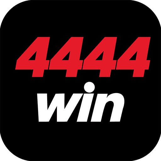 4444win Champion APK v1.5.5