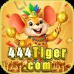 444tiger - Slots King