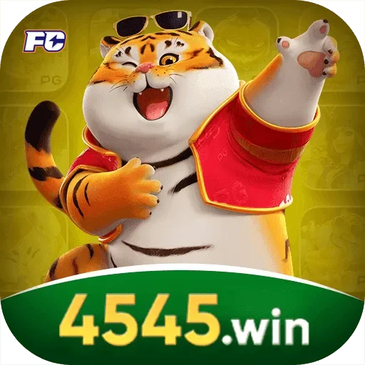 4545win Earn King v4.9.5