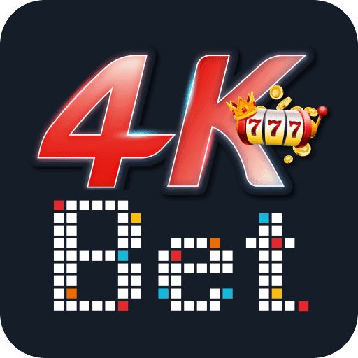 4kbet Jackpot Mega v4.6.6