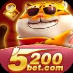 5200bet Plus - Casino & Slots