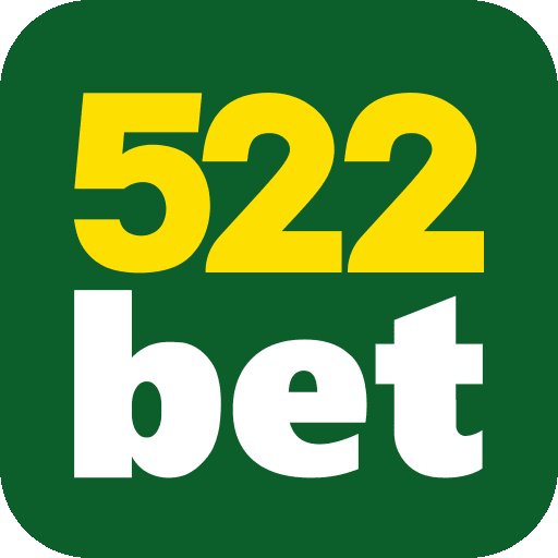 522bet BR Super