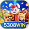 5308win Jackpot Plus v4.3.1