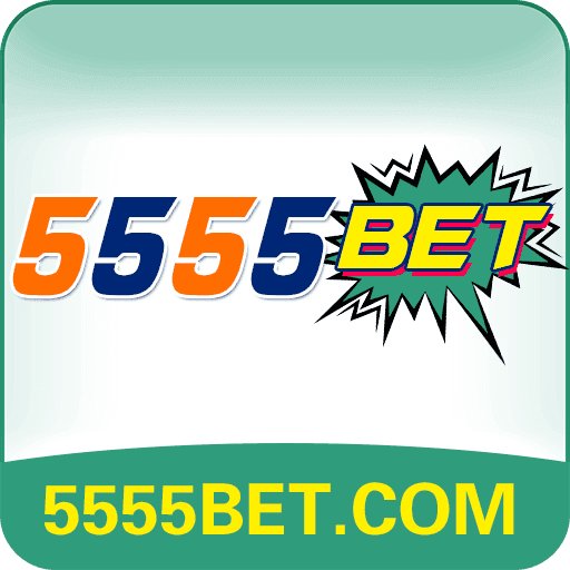 5555bet Max Jackpot