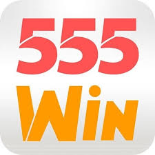 555win Cash Master