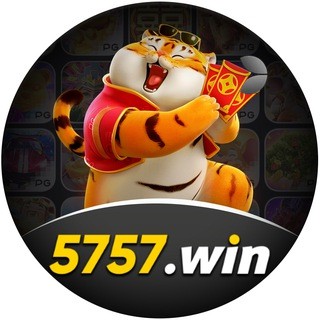 5757win Turbo - Win Real BRL - 588brl 💣📉 Mines App 12 tiles cash out: download e cash out 60x — método passivo para crescimento constante no smartphone! 💣🤑