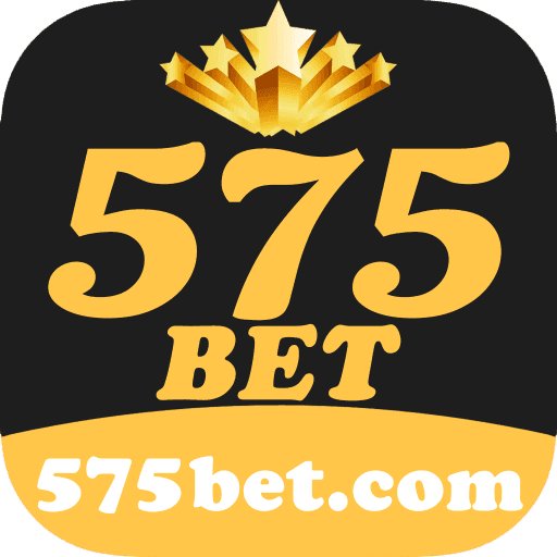 575bet Mobile Master