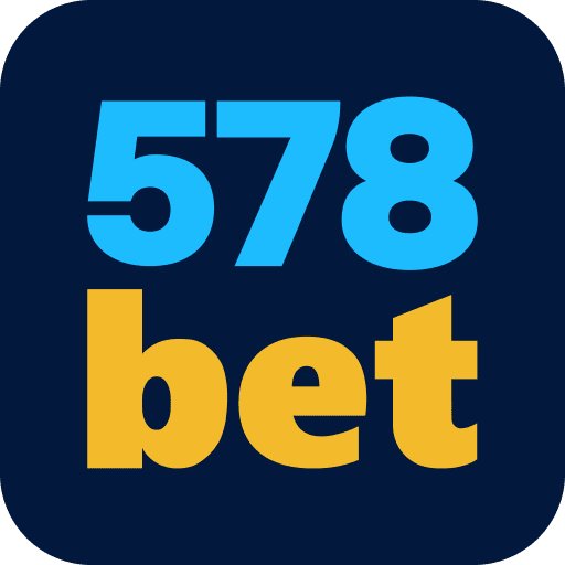 578bet Ultimate Casino App