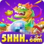 5hhh - Slots Pro